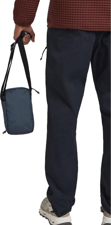 Image du produit Jack Wolfskin Konya Bag