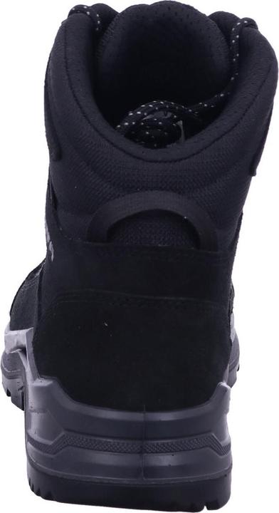 Produktbild Lowa Taurus Pro Gtx Mid (45)