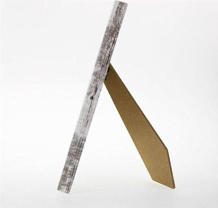 Produktbild ZEP Nelson 6 20x25 Holz Bilderrahmen (20 x 25 cm)