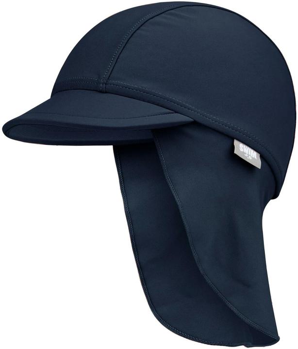Produktbild Sterntaler Kid's SchirmmÃ¼tze Nacken Uni
