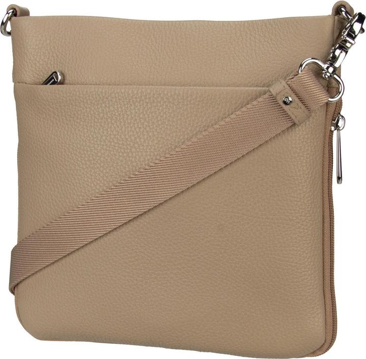 Immagine prodotto Mandarina Duck Borsa a tracolla Mellow Leather Crossover FZT15