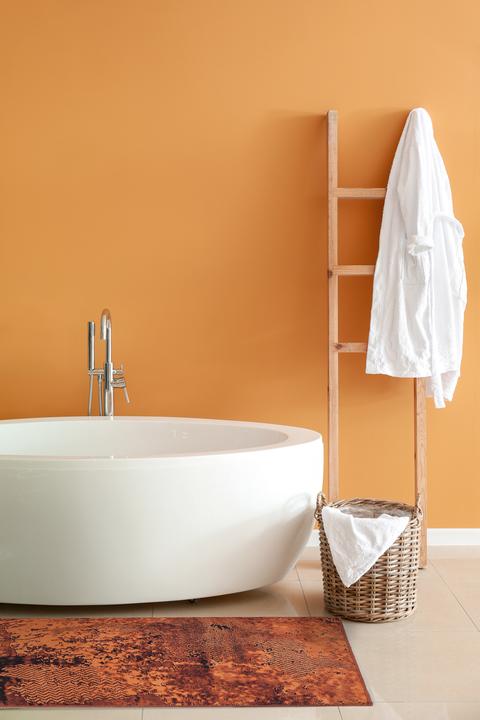 Produktbild Wecon Home Bad Room 9 (120 x 70 cm)