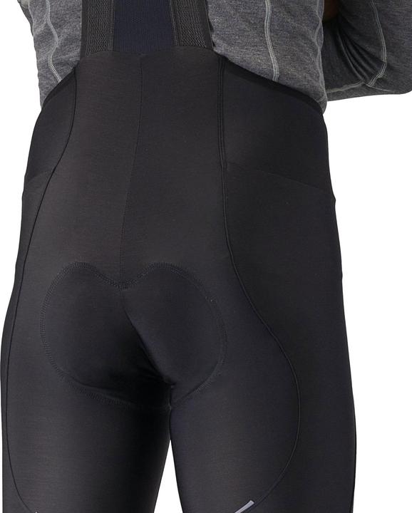 Produktbild Castelli Espresso Bibtight (M)