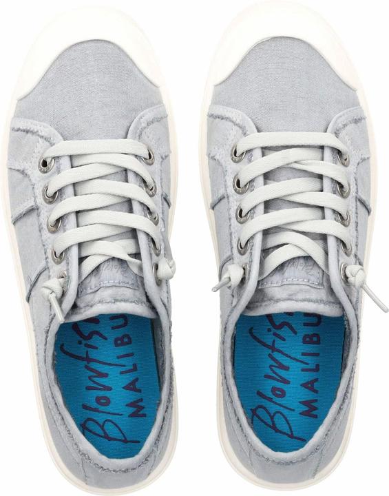 Produktbild Blowfish Sneaker (38)