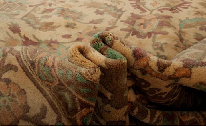 Produktbild Vidal Indo Täbriz (256 x 318 cm)