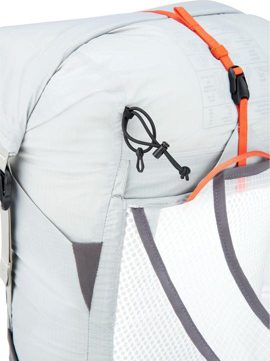 Produktbild Rab Veil XP 20 (20 l)