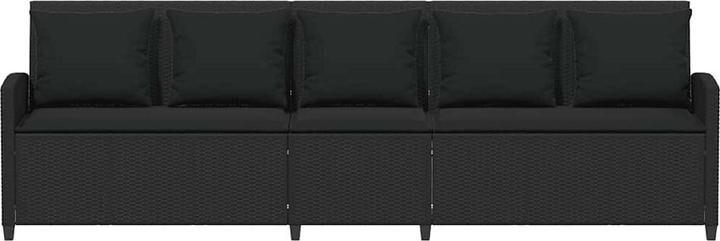 Produktbild vidaXL Kareem