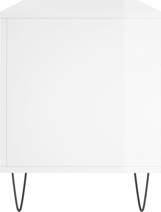 Immagine prodotto vidaXL Helena