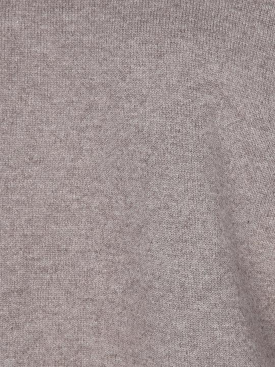 Actual product image Katestorm 1094-119646 (XL)