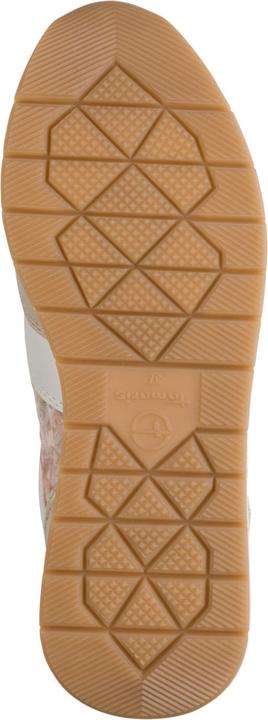 Produktbild Tamaris Sneaker (38)