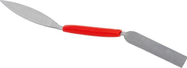 Produktbild Walkron Stukkateureisen (2 cm)