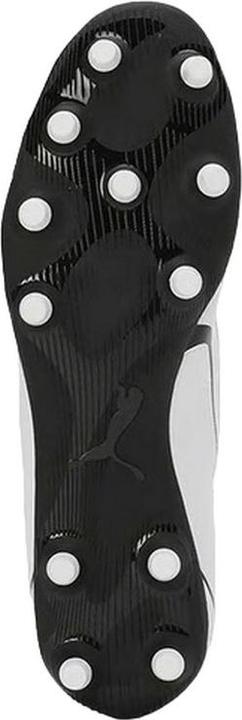 Immagine prodotto Puma Vitoria FG/AG Scarpe da Calcio Uomo (42)