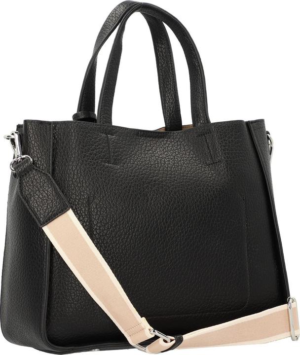 Image du produit Picard Shopper Runway (10 l)