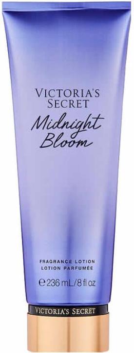 Produktbild Victoria's Secret Parfümierte Lotion Midnight Bloom - 236 ml (Körperlotion, 236 ml)