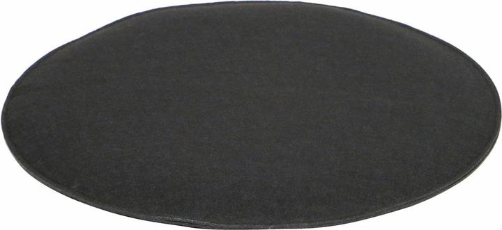 Image du produit IDIMEX Jonita