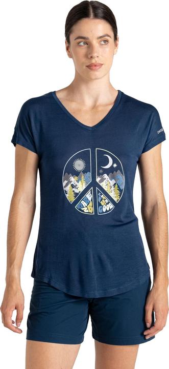 Produktbild Dare2b Serene TShirt (38)