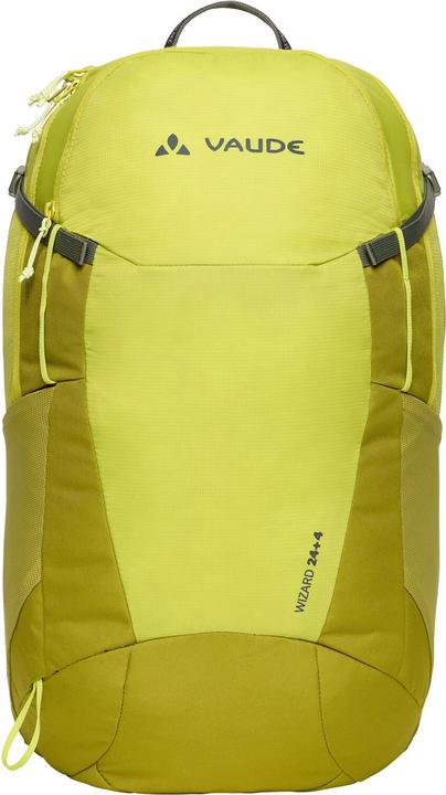Actual product image Vaude Wanderrucksack Wizard 24+4 (24 l)