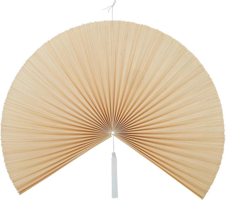 Bloomingville Jaime (150 x 77 cm)