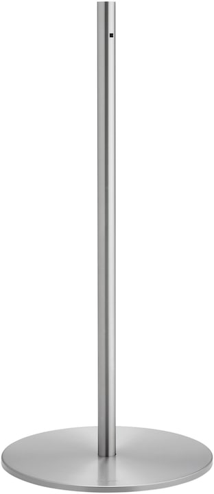 Vogels PFF 1560 (Universal, 55", 40 kg)