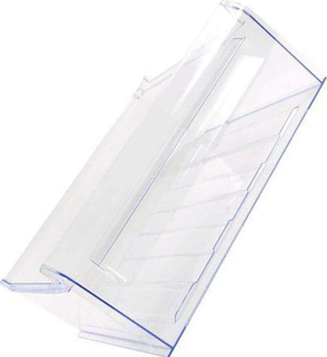 AEG Gefrierfach Schublade 2247137140