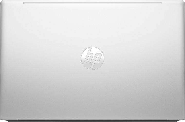 Produktbild HP ProBook 450 G10 (15.60", Intel Core i7-1360P, 32 GB, 1000 GB, CH)