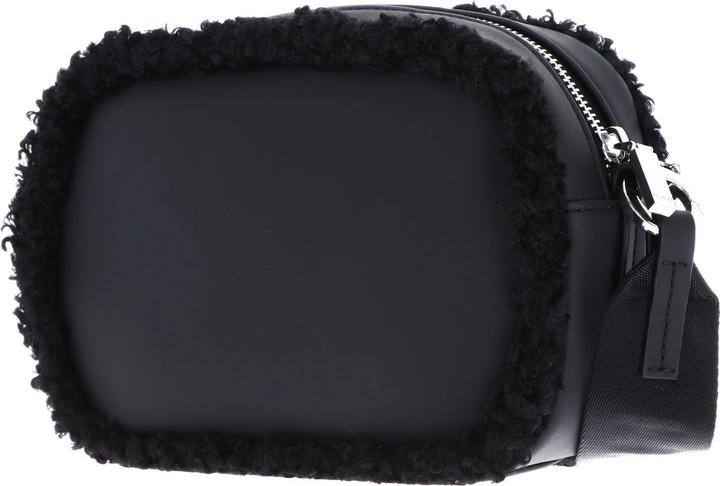 Immagine prodotto HUGO Bel SM Crossbody FFUR