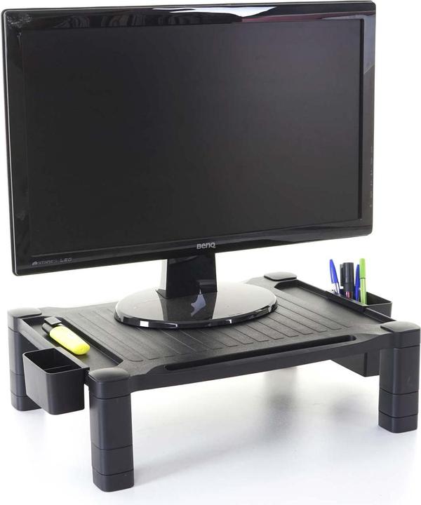 Produktbild Jamb HWC-E61