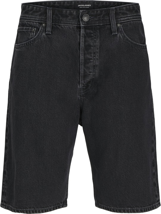 Jack & Jones Jjialex Jjoriginal Shorts Sbd 300 Sn