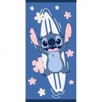 Actual product image Aymax Lilo & Stitch - Stitch (140 x 70 cm)