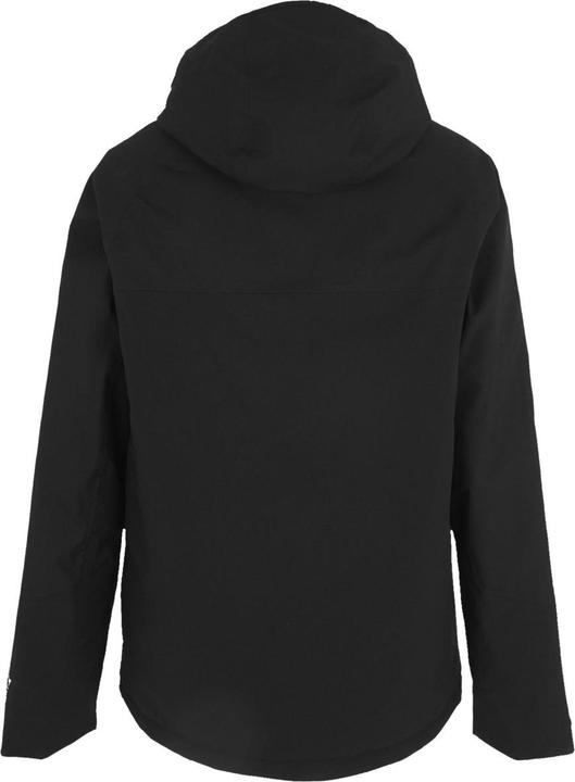 Immagine prodotto Regatta Highton Stretch Padded (56)