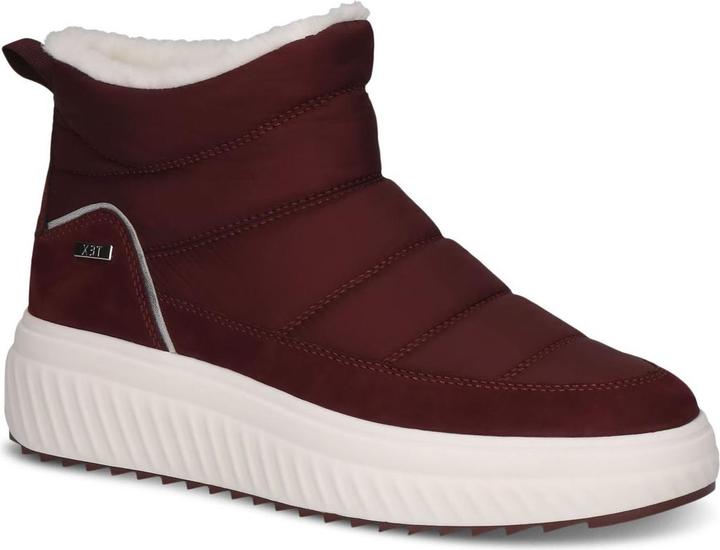 Bordeaux COMB 551