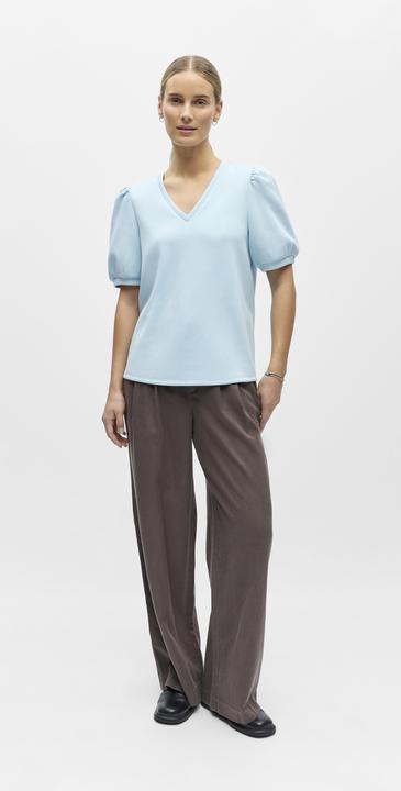 Produktbild Object Puffärmel Oberteil (M)