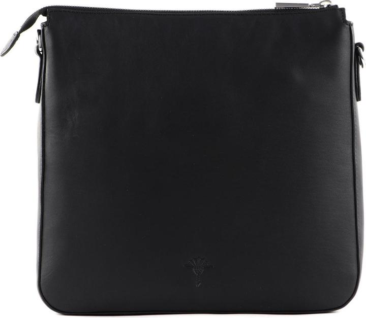 Produktbild Joop! Umhängetasche Sofisticato 1.0 Jasmina Shoulderbag MVZ