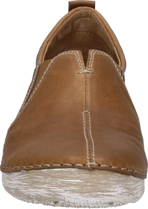 Produktbild Josef Seibel 59770-648 (42)