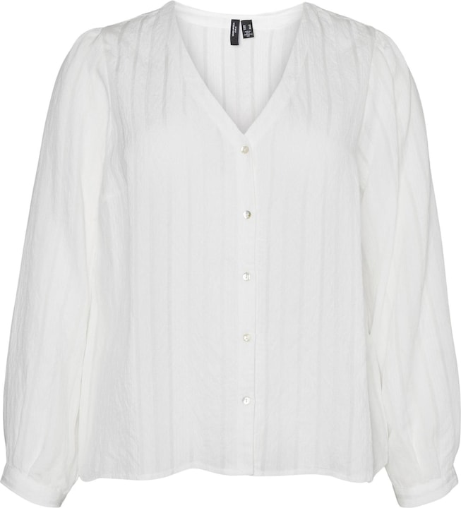 Immagine prodotto Vero Moda VMCIBEN Camicia Camicia (48)