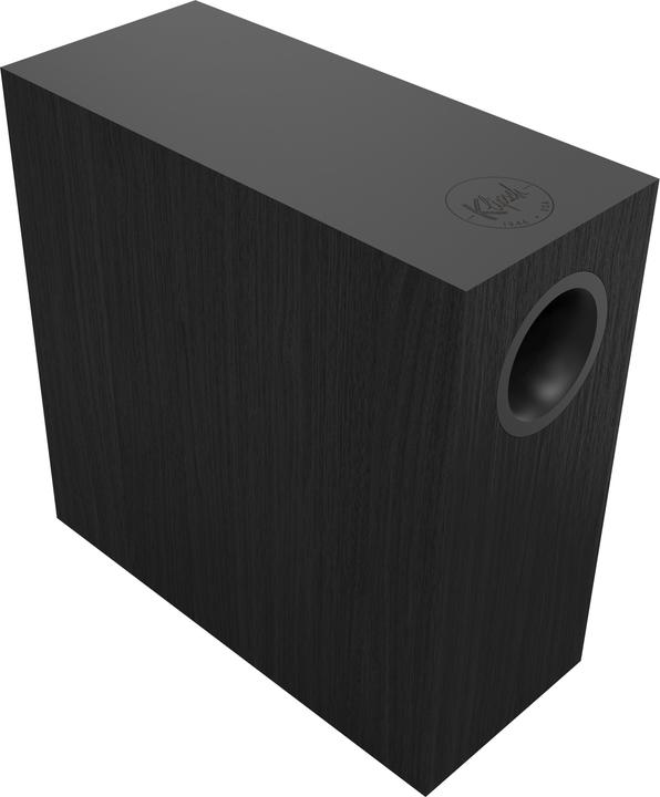 Productafbeelding Klipsch ProMedia Lumina (Stel, 100 W)