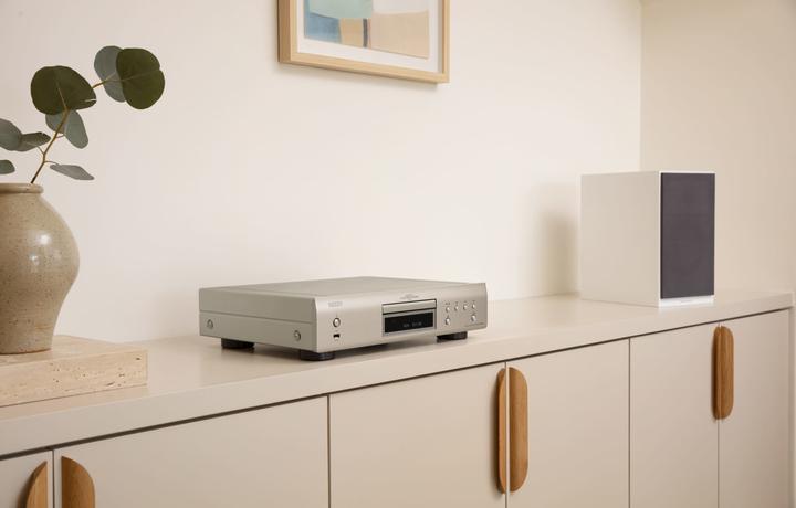 Immagine prodotto Denon DCD 900NE (Lettore CD)