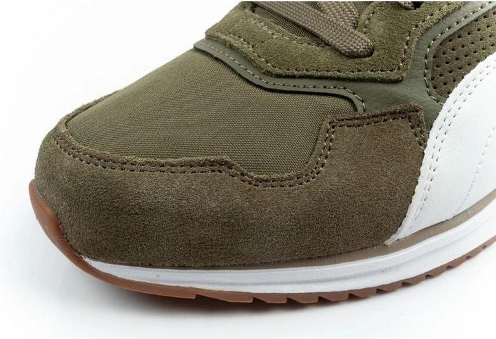 Image du produit Puma Softride St Miler Sd (44)