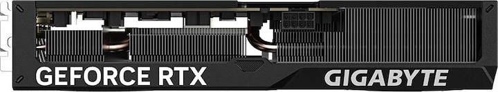 Produktbild Gigabyte VGA GBT RTX4070 12GB Windforce 3X OC V2 (12 GB)