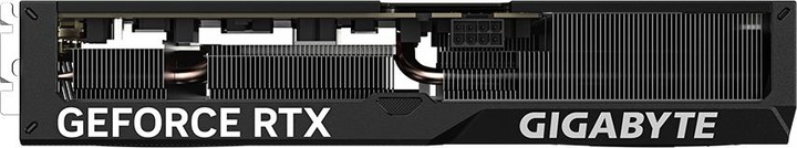Produktbild Gigabyte VGA GBT RTX4070 12GB Windforce 3X OC V2 (12 GB)