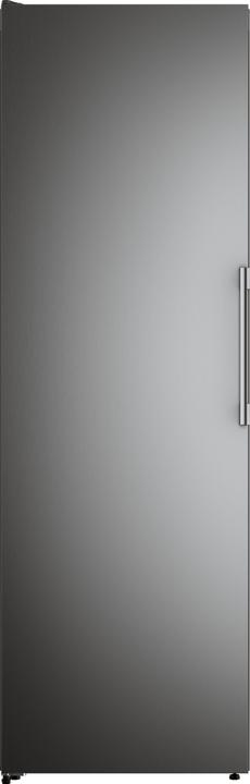 Asko Kühlschrank freistehend PREMIUM R23841S Edelstahlfront und silber (384 l)