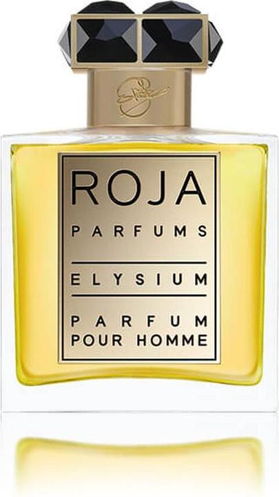Immagine prodotto Roja Parfums Elysium per uomo (Eau de parfum, 100 ml)