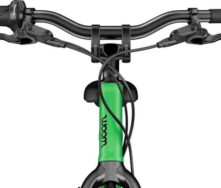 Image du produit woom Explore 4 (20")