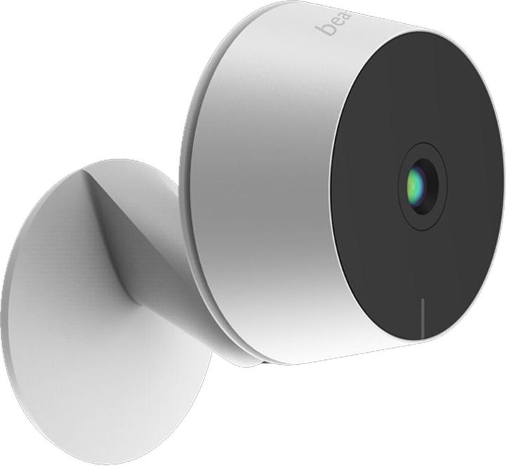 Actual product image Bea-Fon Mini 1M (2304 x 1296 Pixels)