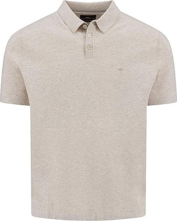 Nouveau blanc cassé