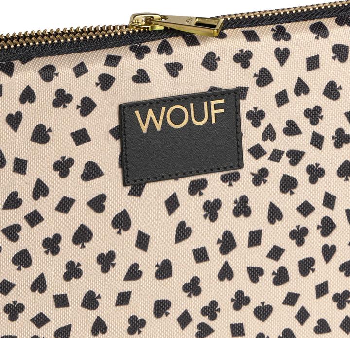Immagine prodotto Wouf Daily Laptophülle 36 cm (15.75")