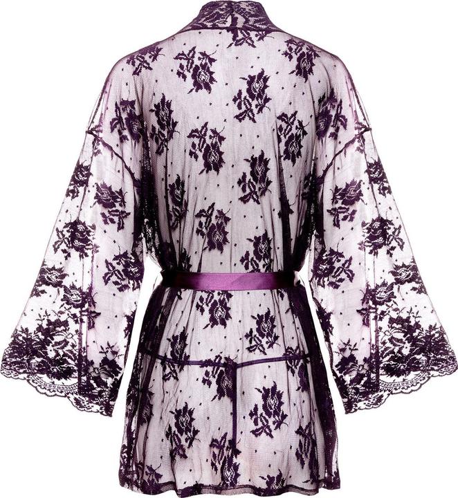 Produktbild Christine Le Duc Anmutig (XL)