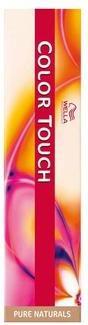 Produktbild Wella Professionals Color Touch 7/86 Semi-Permanent Hair Color