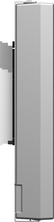 Image du produit Schneider Electric Modicon M340 Rack 12-slot Bus X/Ethernet