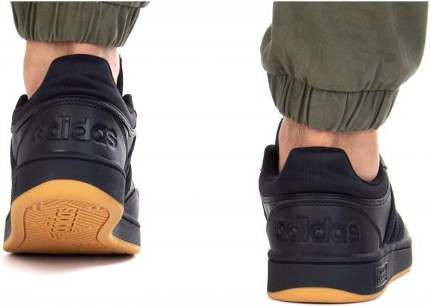 Image du produit Adidas HOOPS 3.0 (40 2/3)